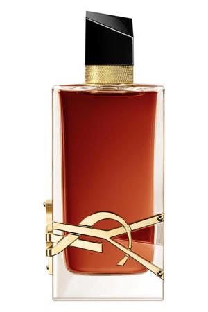 le parfum - 90 ml