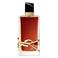 Yves Saint Laurent - YSL Libre le parfum - 90 ml