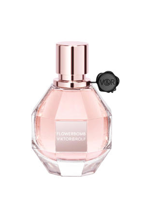 eau de parfum - 50 ml