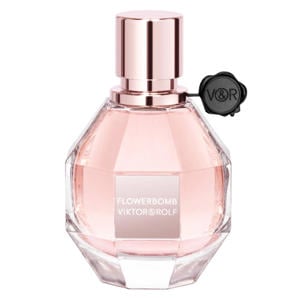 eau de parfum - 50 ml