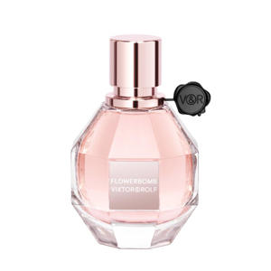 eau de parfum - 50 ml