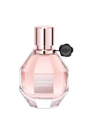 eau de parfum - 50 ml