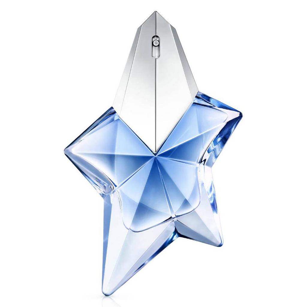 Thierry Mugler Angel eau de parfum - 50 ml