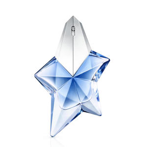eau de parfum - 50 ml