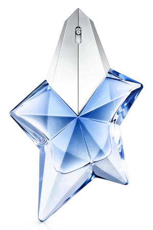 eau de parfum - 50 ml
