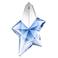 Thierry Mugler Angel eau de parfum - 50 ml