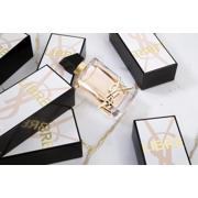 thumbnail: Yves Saint Laurent - YSL Libre eau de toilette - 50 ml
