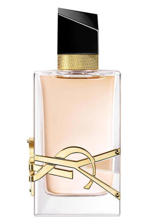 eau de toilette - 50 ml
