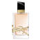 Yves Saint Laurent - YSL Libre eau de toilette - 50 ml