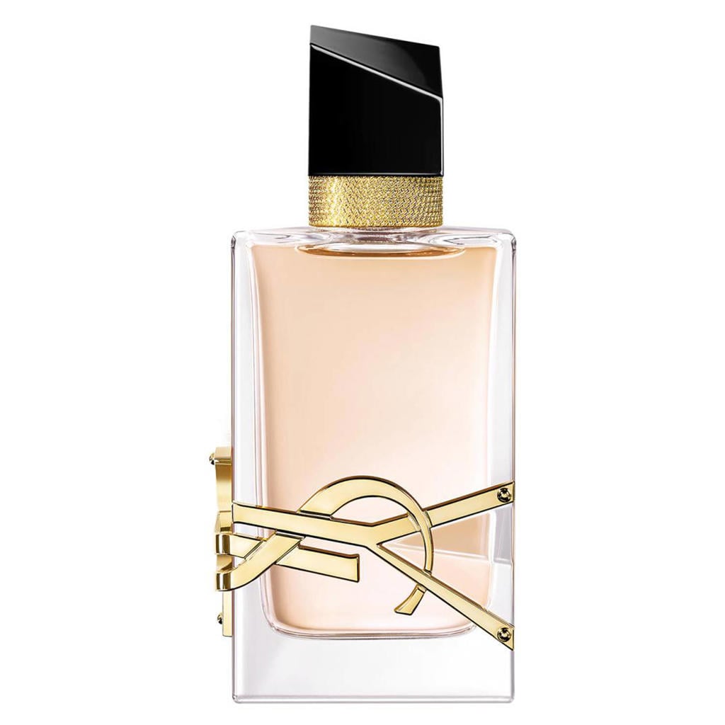 Yves Saint Laurent - YSL Libre eau de toilette - 50 ml