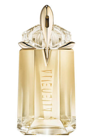 Goddess eau de parfum - 60 ml