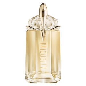 Goddess eau de parfum - 60 ml