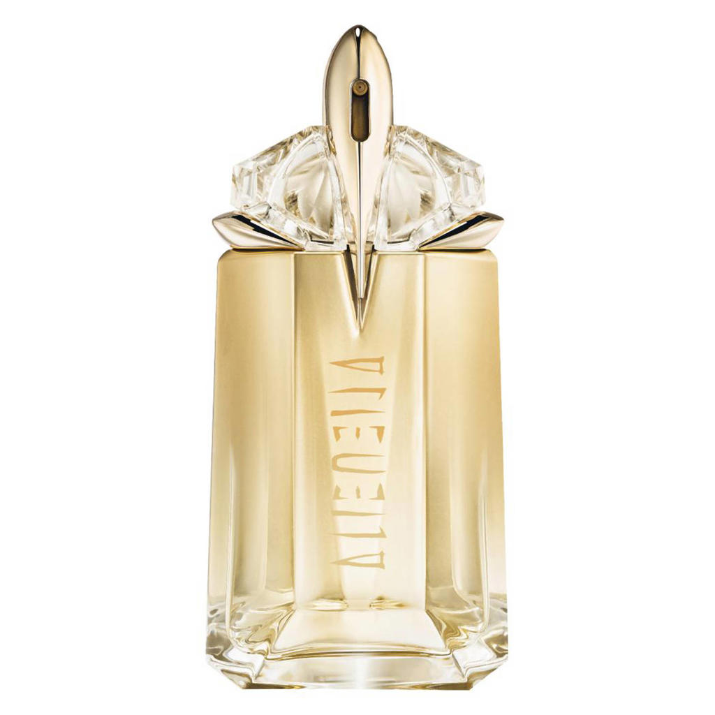 Thierry Mugler Alien Goddess eau de parfum - 60 ml