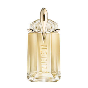 Goddess eau de parfum - 60 ml
