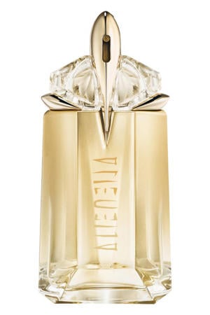 Goddess eau de parfum - 60 ml