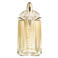 Thierry Mugler Alien Goddess eau de parfum - 60 ml