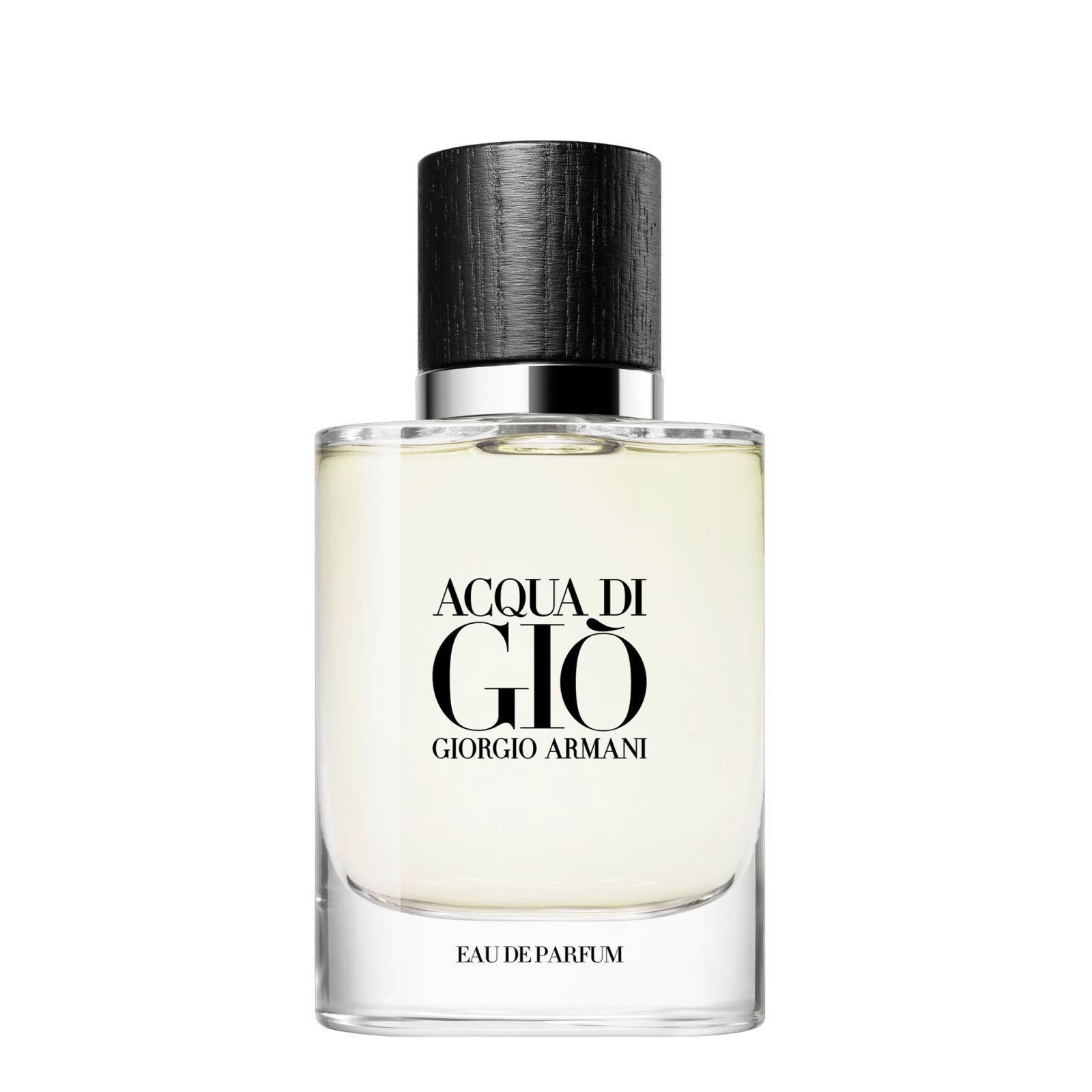 Buy armani acqua hotsell di gio