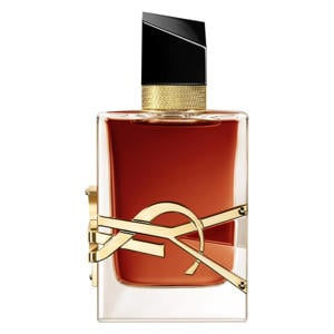 le parfum - 50 ml