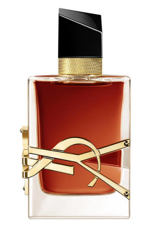 le parfum - 50 ml