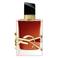 Yves Saint Laurent - YSL Libre le parfum - 50 ml