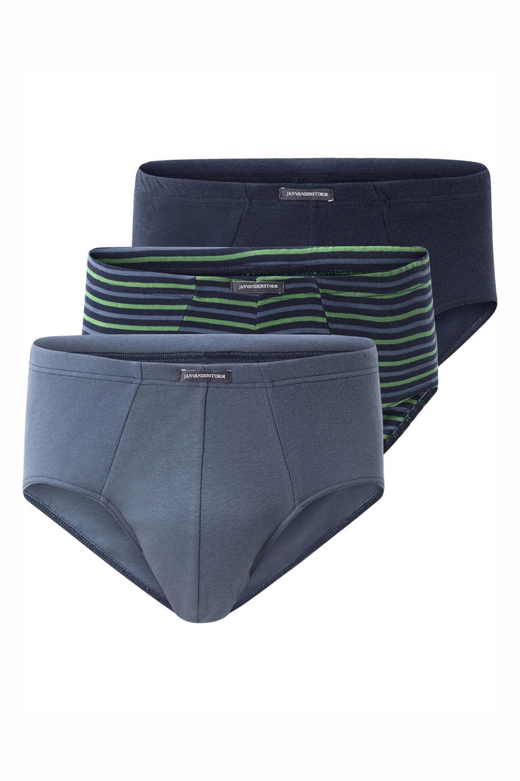 Blauwe Jan Vanderstorm Pyjamabroeken heren Maat 5XL online kopen Blauwe Jan Vanderstorm Pyjamabroeken heren Maat 5XL online kopen
