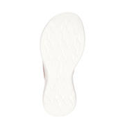 thumbnail: Skechers slippers oudroze
