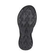 thumbnail: Skechers slippers zwart