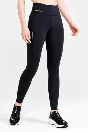 ADV Essence sportlegging zwart