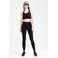 Craft ADV Essence sportlegging zwart