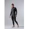 Craft sportlegging Active Intensity zwart