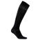 Craft ADV Dry compressie  sportsokken - zwart