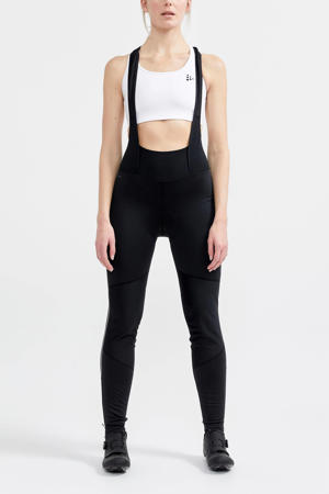 fietsbroek Core SubZ zwart