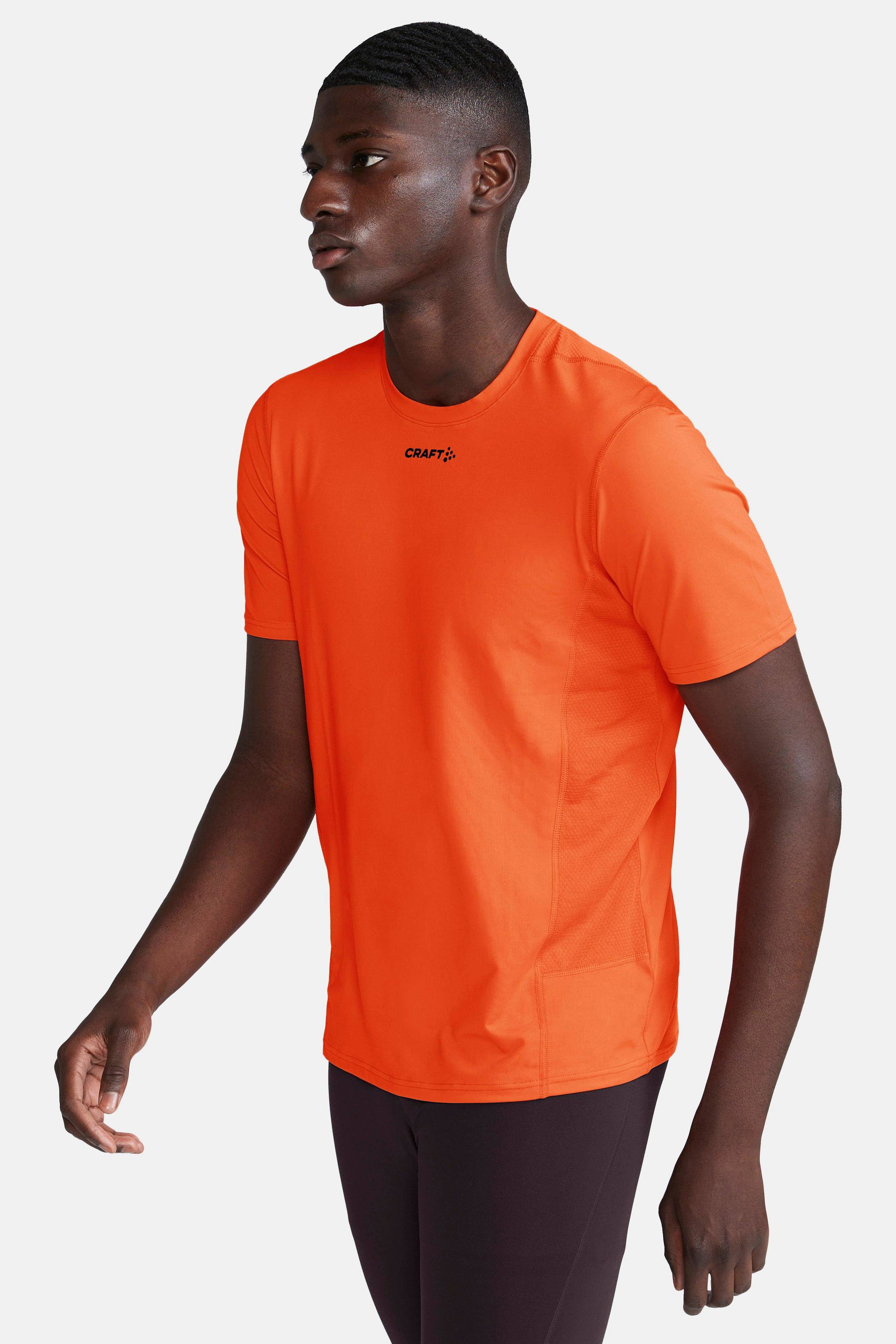 Sport t shirts discount heren