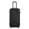 American Tourister reistas Urban Track M zwart
