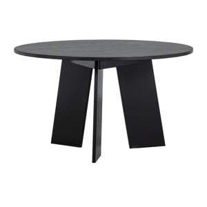 eettafel Fries