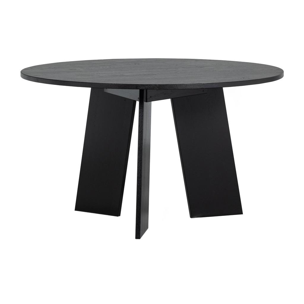 WOOOD eettafel Fries