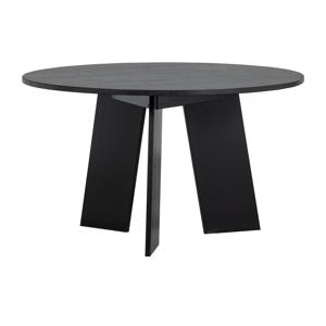 eettafel Fries