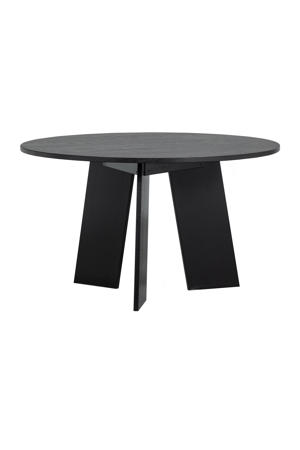 eettafel Fries