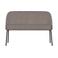 BePureHome eetkamerbank Vogue 120 cm
