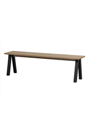 eetkamerbank Tablo 160 cm