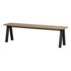 eetkamerbank Tablo 160 cm