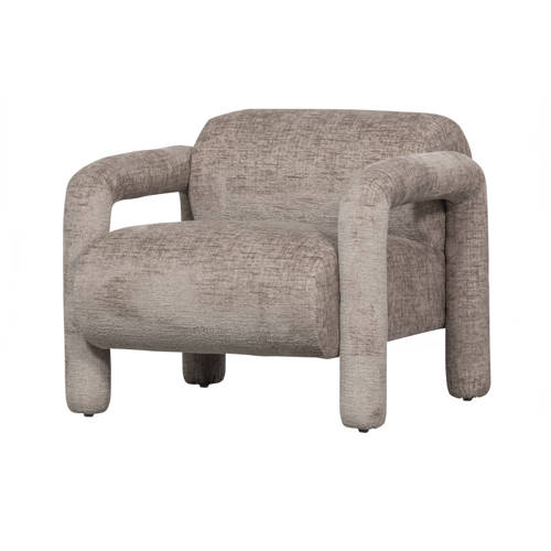 WOOOD fauteuil Lenny afbeelding