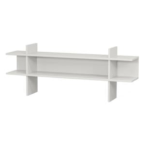 sidetable Jana