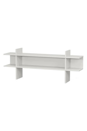sidetable Jana
