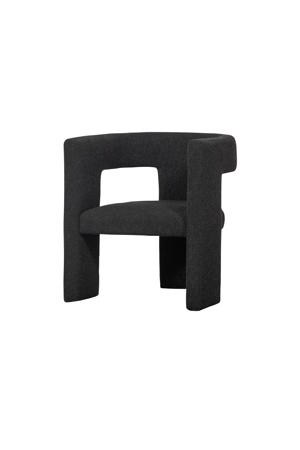 fauteuil Tiwa