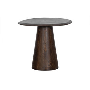 bijzettafel Posture