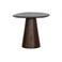 WOOOD bijzettafel Posture