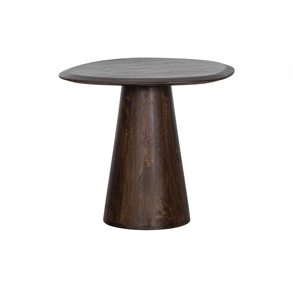 WOOOD bijzettafel Posture