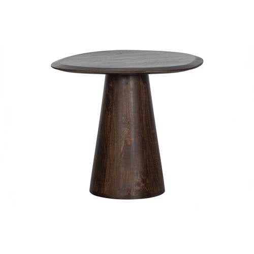 WOOOD bijzettafel Posture afbeelding