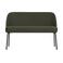 BePureHome eetkamerbank Vogue 120 cm